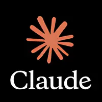 How To Download Claude AI Mod APK For Mobile?