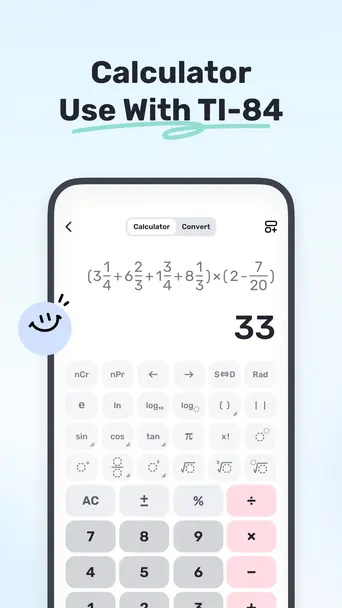 Unveiling Guide To Use Gauthmath AI Homework Helper Free Online