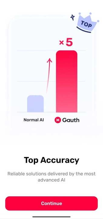 Tricks To Get Unlimited Tickets In Gauthmath Plus App