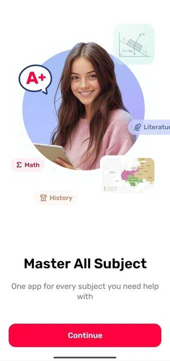 Best Free Alternatives Of Gauthmath AI Homework Helper