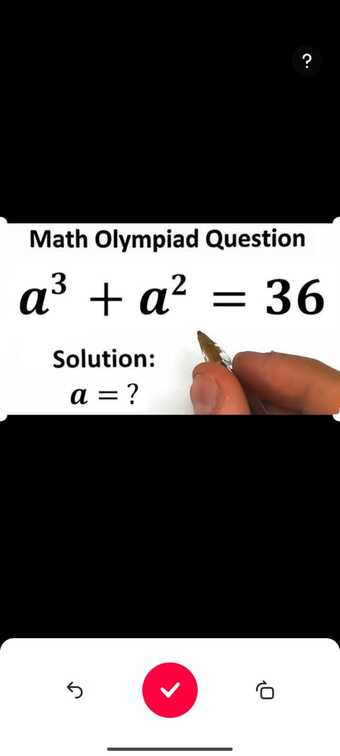 Unveiling Guide To Use Gauthmath AI Homework Helper Free Online