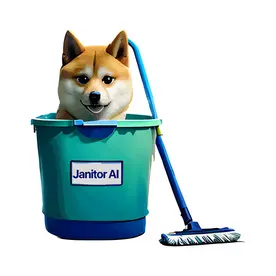 Janitor AI APK Mod