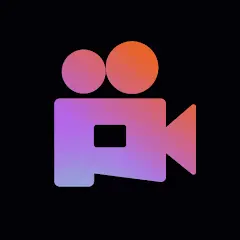 PixVerse AI Mod APK