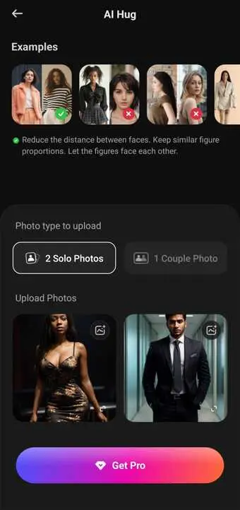 Unveiling Guide To Use Selfie AI Mod APK Tools In 2025