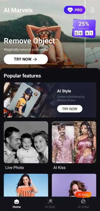 Best Free Alternatives Of AI Marvels Mod APK: Must Try In 2025