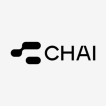 Chai AI Mod APK