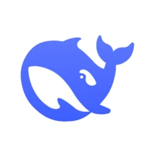 Best Free Alternatives Of Qwen AI APK - Personal Chatbot: DeepSeek AI