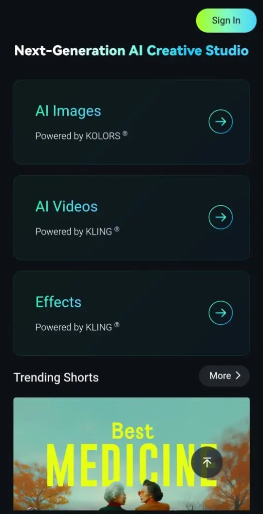 Unveiling Guides to Generate Videos from Kling AI Free Video Generator