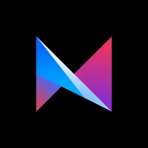 Momo AI Mod APK