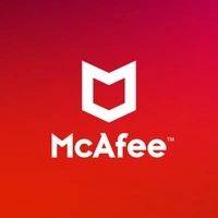 McAfee