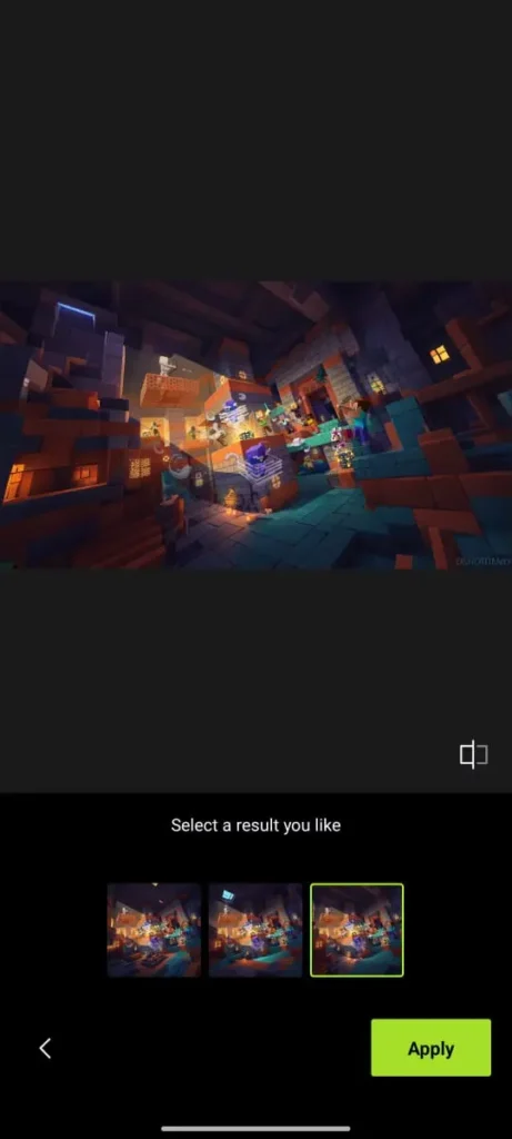 Hypic