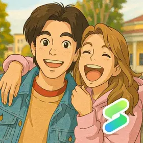 AI Morph Mod APK Download Now