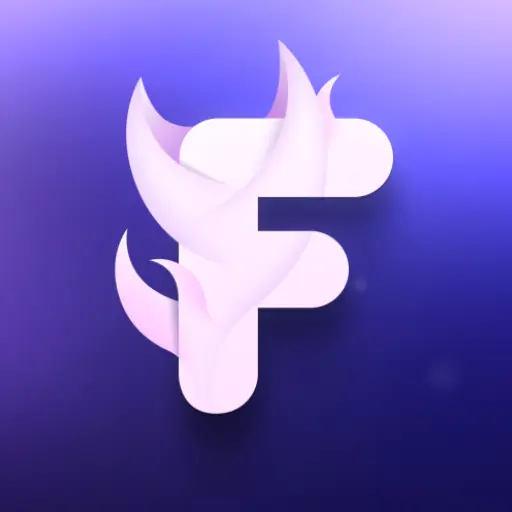 Fling AI Mod APK Download Now