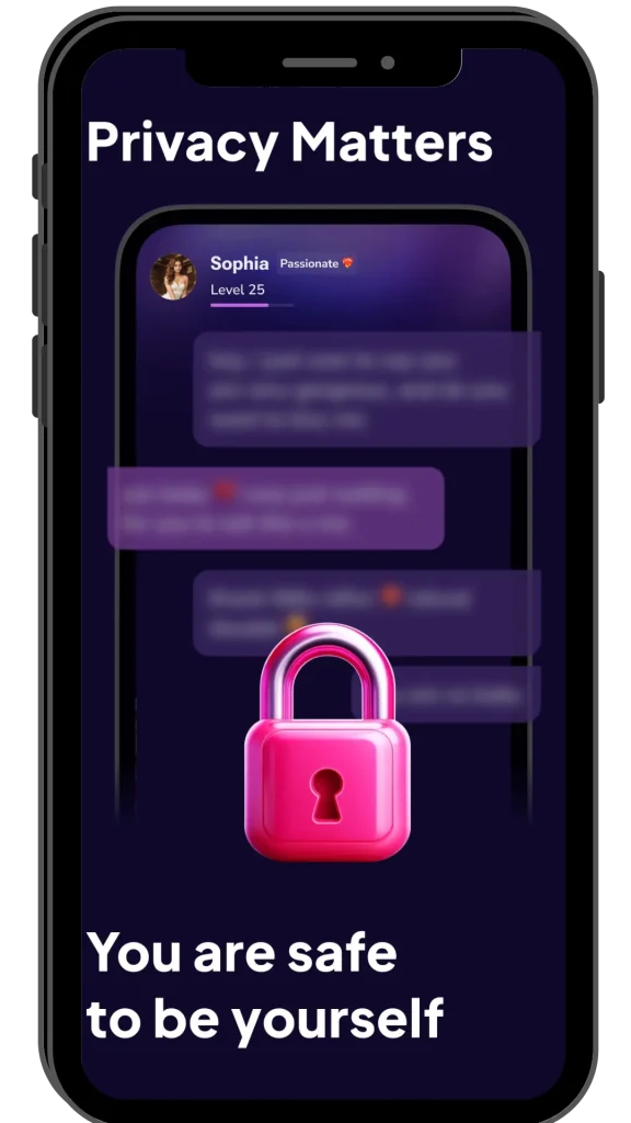 How Fling AI Helps You in Daily Life