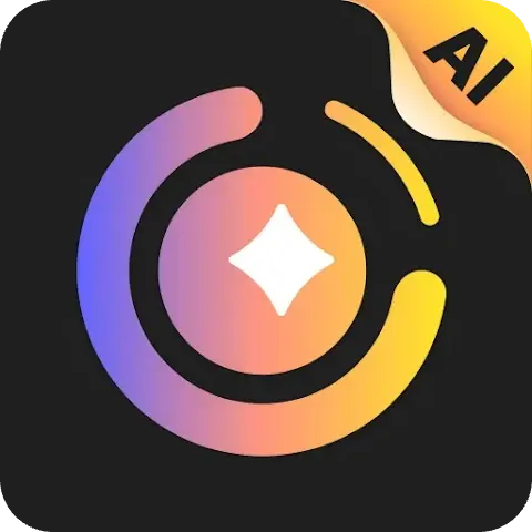 Download MagicLight AI Mod APK
