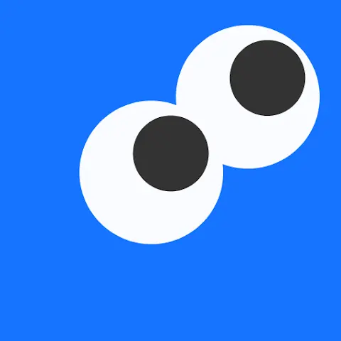 How to Download and Install Seekee APK on Android
