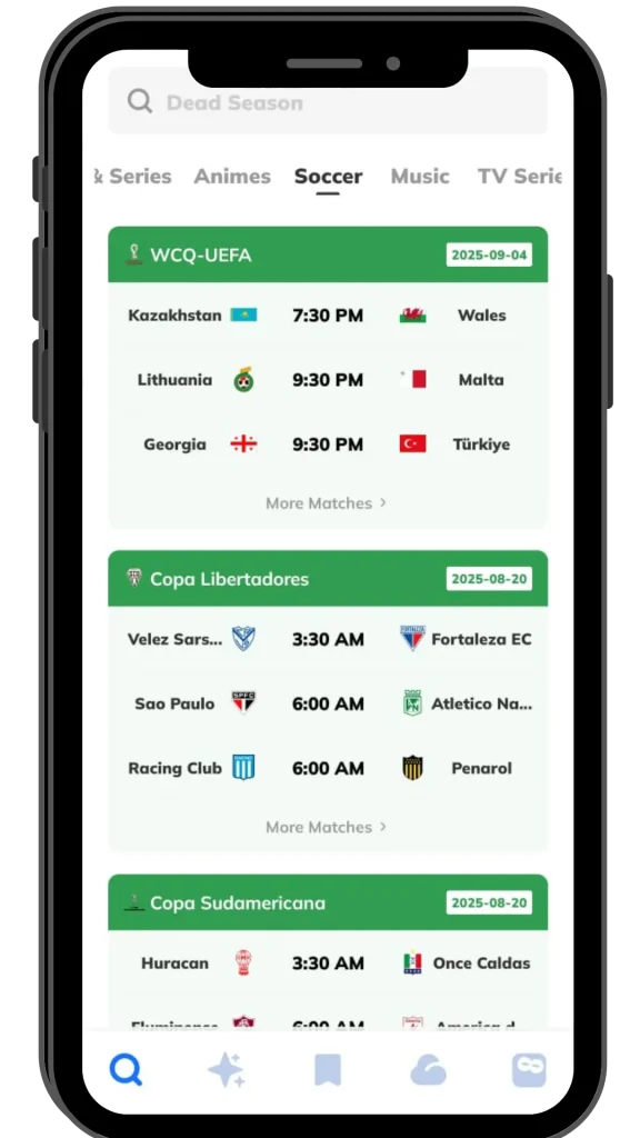 Benefits of Using Seekee APK